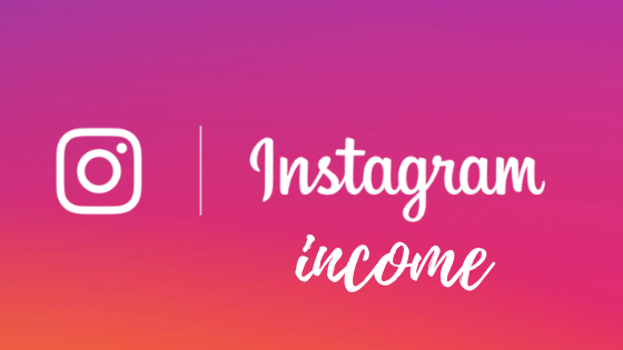 Instagram Income (1)